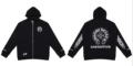 5009 black