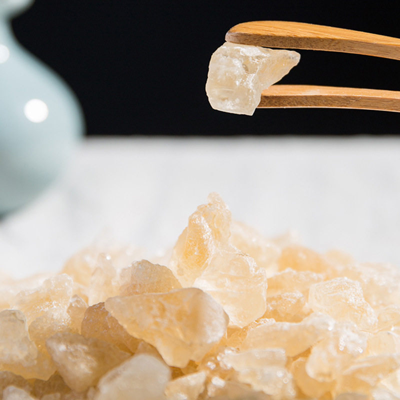 Sweet Juice Garden Small Yellow Candy 400g Old Yellow Candy Small Candy Small Candy Crushed Ice Candy Small Candy Small Candy Bag