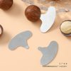 Macadamia Nut Opener, Pecan Opener, Walnut Apricot Kernel Pine Nut Nut Shell Opener, Nut Key Wholesale