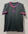 24-25 paris pre-match training uniform