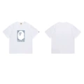 White 1271