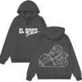 Customized 2