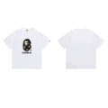 White 1277