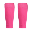 rose pink