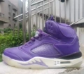 Aj5-purple bright