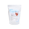 Commercial Original Hard Ice Cream 1kg Cone Ice Cream Sundae Milk Tea Milk Powder Juice Stall Ingredients Ice Cream