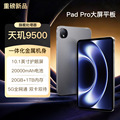 seller product image