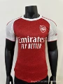 2526arsenal home court