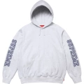 E577#light gray
