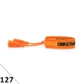 D-White Side-127