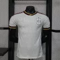 26-27 spain away game