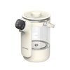 Germany ZEMKON new desktop water dispenser small household constant temperature pot direct drinking machine instant desktop hot water machine