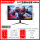 27-дюймовый ips-монитор компьютера Zhigao с разрешением 4k75 Гц, дизайнерским клиповым фильтром сверхвысокой четкости, экраном Blu-ray с высокой цветовой гаммой mini 16