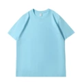 Aqua Blue