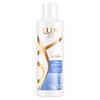 Lux (LUX) Hyaluronic Acid Shampoo 200g Energizing Bright and Lasting Fragrance Water Moisturizing Silky Bottle Shampoo