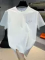 207 White