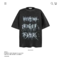 8359-old black