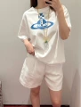White 177