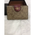 Khaki wine red