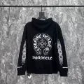 7029 black