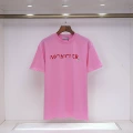 R327 Magenta