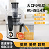 Multifunctional household centrifugal juicer electric fruit and vegetable juicer residue juice separation juicer cooking machine