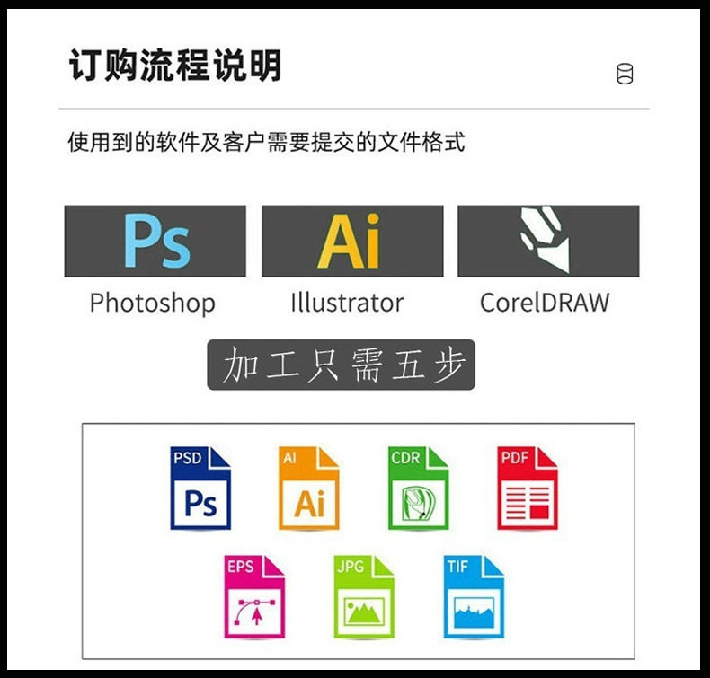 晶点详情3