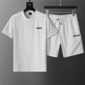 6611 white suit
