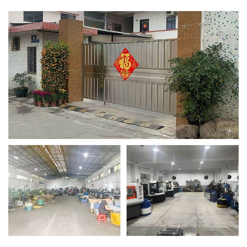 厂家产销家具电子螺丝适配中高碳钢加硬淬火L型内六扳手H3*19*57