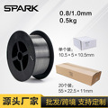 seller product image