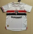 25-26 são paulo lord