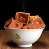 Yunnan organic brown sugar raw juice old brown sugar pieces sugar cane hand boiled brown sugar ginger tea sugar natural ancient black sugar