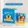 Lele Brothers Mini Street View совместим с моделью здания Lego City, детской образовательной сборкой, строительным блоком, игрушкой-подарком mini 74