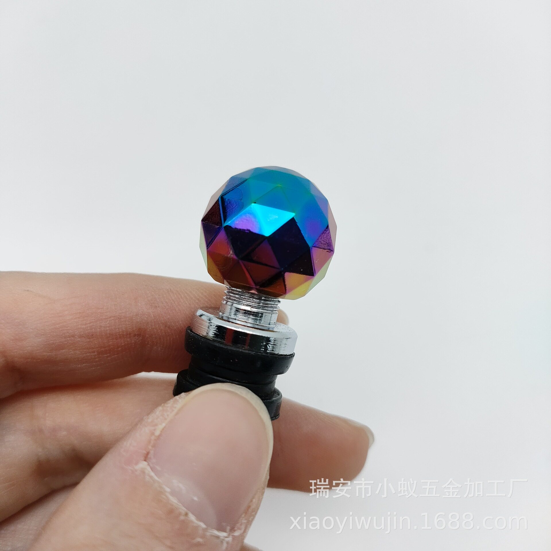 daca314fb686e5f8e17b2ad36a5ec4