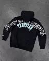 [CP]Black-Black-PFK
