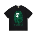 198 black