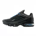 Tn3 generation black gray gray hook 39-46