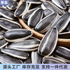 Freshly Roasted Original Large Kernels New Arrival Raw Sunflower Seeds from Inner Mongolia, Nuts and Seeds Snacks in Bulk Large Bag