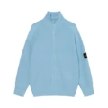 608 sky blue