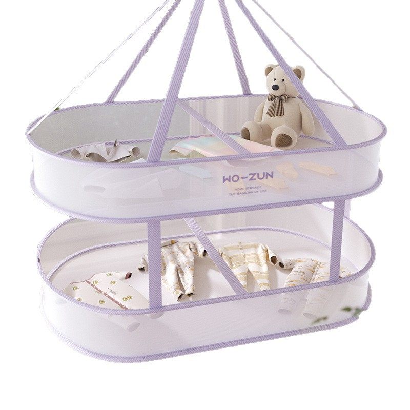 Sweater Drying Rack, Woolen Sweater Flat Drying Rack, Clothes Drying Basket, Clothes Drying Net, Drying Clothes, Socks, Underwear Net Bag