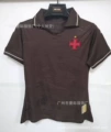 25-26 da gama away jersey - women's
