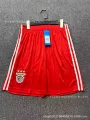 26-27 benfica away [shorts]