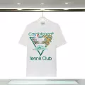 8156 white