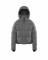 Carbon gray
