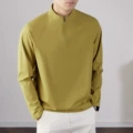 Lemon Yellow