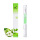 Чистый ноготь знаменитости finger edge oil pen лак для ногтей 15 цветов увлажняющий кожу против колючек питательное масло инструменты для ногтей оптом mini 11