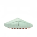 001 Mint Green (recommended to order one size larger)