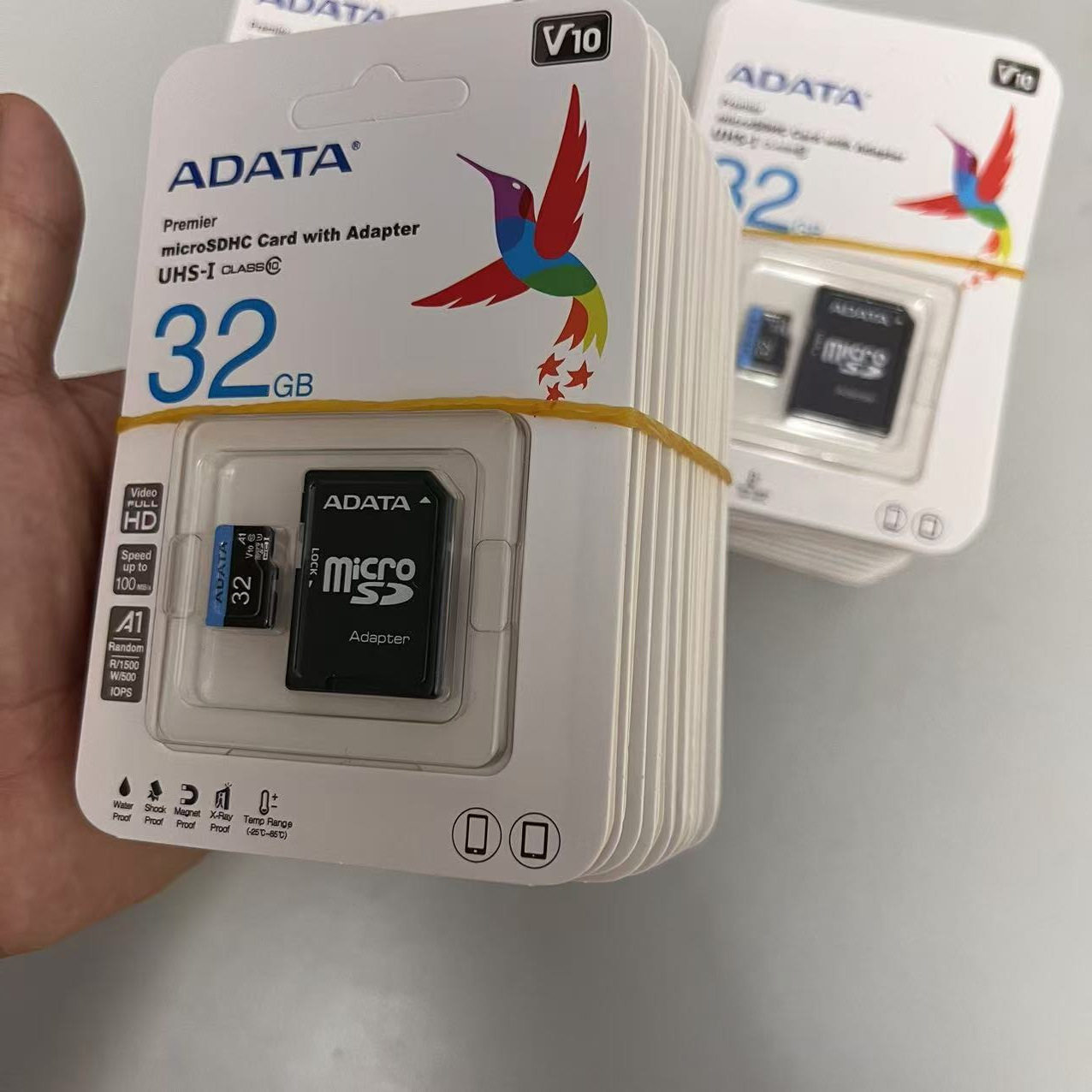 8g Memory Card 16g Tf Card 32g Mobile Phone 128g Camera 64g Monitoring Card Driving Recorder 84g Storage Card