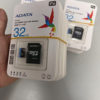 8g Memory Card 16g Tf Card 32g Mobile Phone 128g Camera 64g Monitoring Card Driving Recorder 84g Storage Card