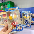 seller product image